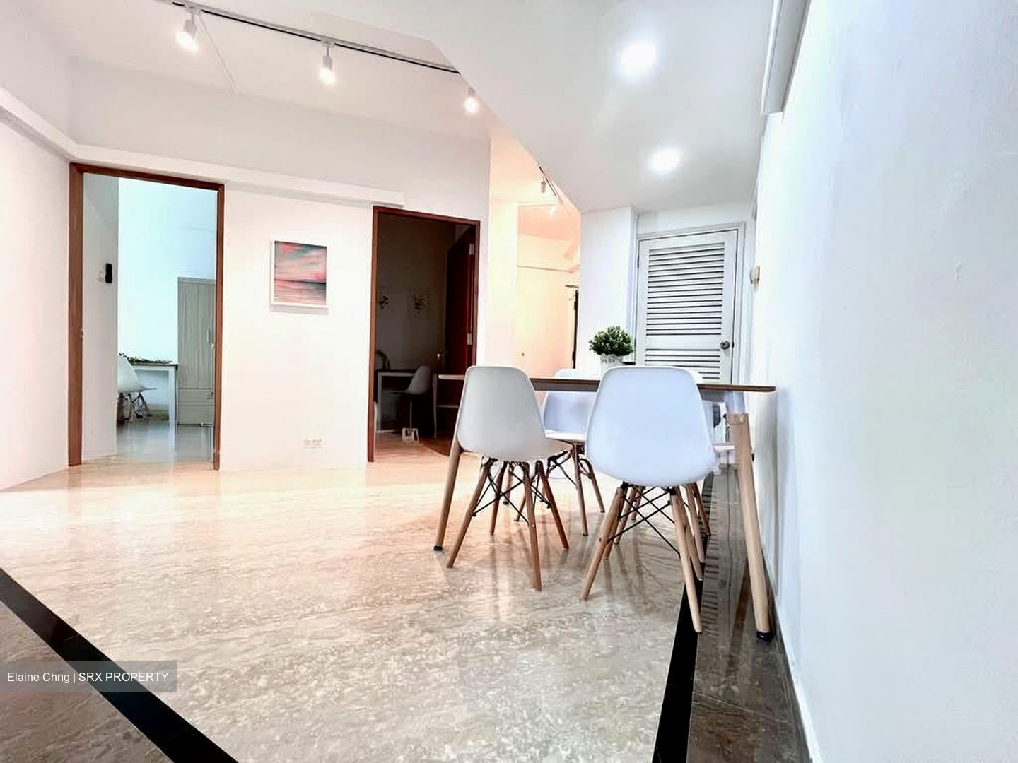 The Regalia (D9), Apartment #586702351